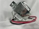 Kele & Associates 691-K0A Transformer 120 volt Primary 24 volt Secondary 40va