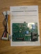 ICM 282/ICM282A. FURNACE CONTROL. CEPL 1311012-01