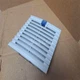 1PC Rittal Filter Fan SK 3238.124 SK3238.124 NEW