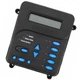for Hayward GLX-LOCAL-P-4 Local Display PL-P-4 Goldline Aqua Logic Chlorination