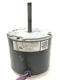 Zhongshan Broad-Ocean 0131M00061 YDK-180S84062-01 230V Blower Motor used #MC72