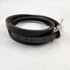 (NEW) GATES BX54 9013-2054 Tri-Power Cogged V-Belt Free Shipping