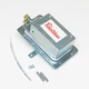 Robertshaw 2374-499 Furnace Air Pressure Sensing Switch