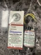 MARS 12100 AmRad Turbo 200 Mini 2.5 - 15 MFD 440/370V Universal Run Capacitor