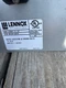 Lennox ECB40-5-2P Electric Heat Strip 5kW Air Handler Heater Kit 3015F14979