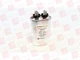 PACKARD TOC15 / TOC15 (NEW IN BOX)