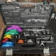 Blackmax Tube Bender Set BTB300 