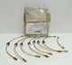 SIEMENS TH19X 192-485 PLUG-IN ADAPTER TUBING KIT