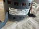 OEM Goodman Amana GE 5KCP39GGY022AS Blower Motor B1340025 1/3HP 1075RPM 115V