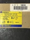 NEW SQUARE D 8910DPA32V14 CONTACTOR SER.B 