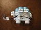 Whirlpool Washer Water Valve W10758828