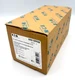EATON AH416P6W Arrow Hart Pin & Sleeve Plug 16A 380-415V 3P4W Watertight IP67/69