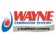 Wayne 62402-001 1/2" NPT Orifice Housing Industrial Applications