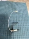 Carrier Bryant Payne LH33ZG001 Silicone Nitride Igniter HSI Kyocera