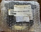 *  Veris H321SP Hawkeye 321SP Current Transducer