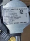 OEM Carrier  Furnace Gas Control Valve 36J52-580 36J52-510 PEF32CW213 PEF32CW151
