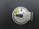 New TRIDELTA PRESSURE SWITCH FS6693-1355, 024-25329-001B