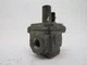 Maxitrol R400S Gas Regulator 1/2"NPT 1/2PSIG USED