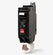 NIB - GE - THQB1120GFT - Molded Case Circuit Breaker - 20A, 1-Phase, 120V
