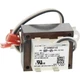 B11416-05 - Goodman OEM Furnace Replacement Transformer by OEM Replm for Good...