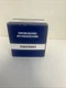 PACKARD PM12440 Transformer 120 V Pri. 24 V Secondary 40 VA