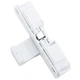 W10240513 Washer Lid Lock Strike Whirlpool, Maytag, Sears, Kenmore 1-PACK