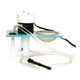 LITTLE GIANT VMC-1 1/50 HP, 1 Gallon Capacity Electric Pump