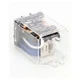 LENNOX 28G38 28G3801 RELAY