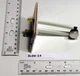 WHITE-RODGERS 3L09-14 3L09-14 BOARD MOUNT LIMIT CONTROL