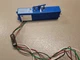 GPS-FC48-AC 4,800 CFM Auto-Cleaning Needlepoint Bipolar Ionization System