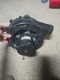 Fasco Vent Inducer Motor 7021-9625 Type U21B