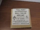SUPERIOR 585C-8ST BALL VALVE FULL PORT ***NIB***