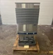 Follett 25CT400A Water And Ice Dispenser Symphony Plus Series