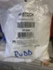 Protech EP-94D Conversion Kit Rheem Liquid Propane