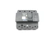 SCHNEIDER ELECTRIC 18660 100A 380/415V NSNP