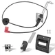 33082 Sail Switch, 31091 Limit Switch, 35100 Electrode for Dometic/Atwood Furnac