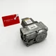 VR8205H1003 | Honeywell Dual Direct Ignition Gas Valve