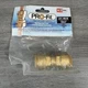 RectorSeal 87021 PRO-Fit 5/8" Quick Connect Union Refrigerant Line, New Sealed