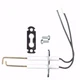 Viessmann 7826516 Gas Valve Assembly Boiler Replacement