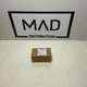 Setra 264 26410R1WB2DT1C Pressure Transducer new