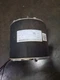 D157747P01 Zhongshan Broad-Ocean Y7S859E01L Blower Motor 230V 850 RPM used