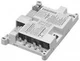 WHITE-RODGERS 65868 R Universal Silicon Nitride Hot Surface Ignition Control Wit