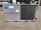 Carrier 10 Ton HVAC 48TCED12A2A5A0A0G0 (Heat & Cooling) 208/230-3