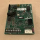 Goodman Amana PCB00106 Furnace Control Circuit Board 50V51-289-02 150-0923 WORKS