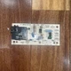 Goodman B1370735 Fan Control Circuit Board 1005-173A 1005-83-1722A