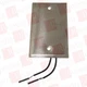IO HVAC CONTROLS IO-CS60WP / IOCS60WP (NEW IN BOX)