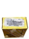Lot of 10 Bussmann FNM-20 Time Delay Fuse