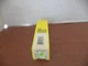ALCO CONTROLS~ALM 1TT4 LIQUID / MOISTURE INDICATOR~NIB