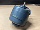 GE 5KSP21DG3062AT 1/20HP 1.20A 1050 RPM #101A108PR2*CO