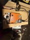 Belimo LMB24-3-T Control Damper Actuator